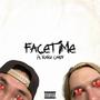 Facetime (feat. Rare Candy) [Explicit]