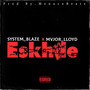 Eskhale (Explicit)