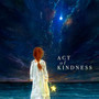 Act of Kindness