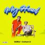 My head (feat. Graham D)