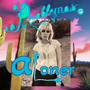 a loner