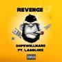 Revenge (Explicit)