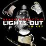 Lights Out (feat. Lo Key) [Explicit]