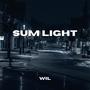 Sum Light (Explicit)