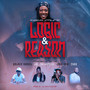 Logic & Reason (Explicit)