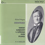 Richard Wagner: Siegfried