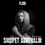 SHQIPET ADRENALIN (Explicit)