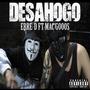 Desahogo (feat. Mac goos)