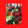 MEAN (Explicit)