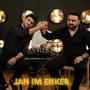 Jan Im Enker (feat. Andranik Magakyan)