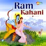 Ram Kahani