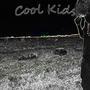 Cool Kids (feat. 2$elly) [Explicit]