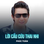 Lời Cầu Cứu Thai Nhi