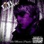 Los Mismos Papeles (Explicit)