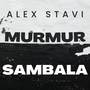 Murmur Sambala (remix)