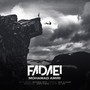 Fadaei