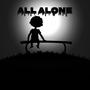 All Alone (feat. Jdsleaze & Ebknewky) [Explicit]