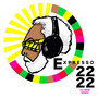 Expresso 2222 (DJ Mam Remix)