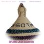 Mashambula (feat. Eazee SA, Mjee Rsa, Weda Man, Blaq Clique Musiq Entertainment) [Explicit]