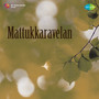 Mattukkaravelan