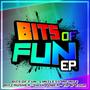 Bits of Fun EP