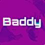 Baddy