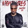 Nightmares (Explicit)