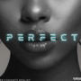 Perfect (Explicit)