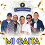 Mi gaita