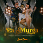 La Murga