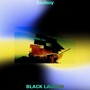 Black Lagoon (Explicit)