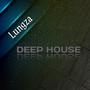 Deep House (feat. Mfanah Skyler)