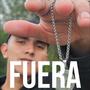 Fuera