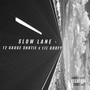 Slow Lane (feat. Lil Goofy) - Single [Explicit]