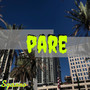 PARE