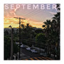 September