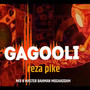 Gagooli | گاگولی