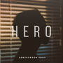 Hero