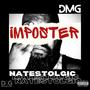 Imposter (Explicit)