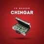 TE QUIERO CHINGAR (feat. RIAL SIX, Desakato & Zkary OG) [Explicit]