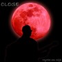 Close (Instrumental Version)