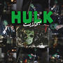 HULK (Explicit)