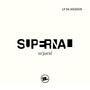 Supernal (Explicit)