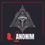 Anonim (Explicit)