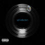 Self-Reflection (Explicit)