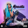 Morosita (Explicit)