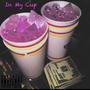 In My Cup (feat. Lil Kevo) [Explicit]