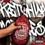 Ketchup Bottles (Explicit)