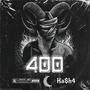 400 (Explicit)