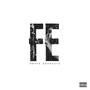 Fe (Explicit)